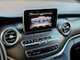 Mercedes-Benz V-klasse 200d | DC | BURMESTER | CAMERA | LEDER