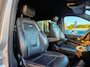 Mercedes-Benz V-klasse 200d | DC | BURMESTER | CAMERA | LEDER