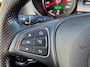 Mercedes-Benz V-klasse 200d | DC | BURMESTER | CAMERA | LEDER