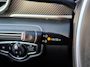 Mercedes-Benz V-klasse 200d | DC | BURMESTER | CAMERA | LEDER