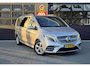 Mercedes-Benz V-klasse 200d | DC | BURMESTER | CAMERA | LEDER