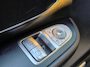 Mercedes-Benz V-klasse 200d | DC | BURMESTER | CAMERA | LEDER