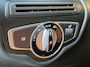 Mercedes-Benz V-klasse 200d | DC | BURMESTER | CAMERA | LEDER