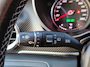 Mercedes-Benz V-klasse 200d | DC | BURMESTER | CAMERA | LEDER