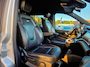 Mercedes-Benz V-klasse 200d | DC | BURMESTER | CAMERA | LEDER