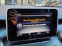 Mercedes-Benz V-klasse 200d | DC | BURMESTER | CAMERA | LEDER