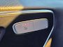 Mercedes-Benz V-klasse 200d | DC | BURMESTER | CAMERA | LEDER
