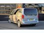 Mercedes-Benz V-klasse 200d | DC | BURMESTER | CAMERA | LEDER