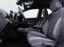 Volkswagen ID.4 Pro 77 kWh 286PK | Stuur-/Stoelverwarming | ACC | Verwarmde Voorruit | Parkeerhulp | Carplay | Spiegelpakket | 19'' |
