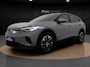 Volkswagen ID.4 Pro 77 kWh 286PK | Stuur-/Stoelverwarming | ACC | Verwarmde Voorruit | Parkeerhulp | Carplay | Spiegelpakket | 19'' |