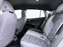 Volkswagen ID.4 Pro 77 kWh 286PK | Stuur-/Stoelverwarming | ACC | Verwarmde Voorruit | Parkeerhulp | Carplay | Spiegelpakket | 19'' |