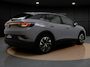Volkswagen ID.4 Pro 77 kWh 286PK | Stuur-/Stoelverwarming | ACC | Verwarmde Voorruit | Parkeerhulp | Carplay | Spiegelpakket | 19'' |