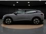 Volkswagen ID.4 Pro 77 kWh 286PK | Stuur-/Stoelverwarming | ACC | Verwarmde Voorruit | Parkeerhulp | Carplay | Spiegelpakket | 19'' |