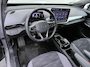 Volkswagen ID.4 Pro 77 kWh 286PK | Stuur-/Stoelverwarming | ACC | Verwarmde Voorruit | Parkeerhulp | Carplay | Spiegelpakket | 19'' |