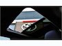 Toyota Highlander 2.5 AWD Hybrid Premium Limited Automaat 248pk | BSM | 360° camera | PDC vóór- & achter | Navigatie |
