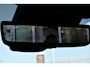Toyota Highlander 2.5 AWD Hybrid Premium Limited Automaat 248pk | BSM | 360° camera | PDC vóór- & achter | Navigatie |