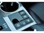 Toyota Highlander 2.5 AWD Hybrid Premium Limited Automaat 248pk | BSM | 360° camera | PDC vóór- & achter | Navigatie |