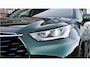 Toyota Highlander 2.5 AWD Hybrid Premium Limited Automaat 248pk | BSM | 360° camera | PDC vóór- & achter | Navigatie |