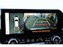 Toyota Highlander 2.5 AWD Hybrid Premium Limited Automaat 248pk | BSM | 360° camera | PDC vóór- & achter | Navigatie |