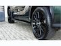 Toyota Highlander 2.5 AWD Hybrid Premium Limited Automaat 248pk | BSM | 360° camera | PDC vóór- & achter | Navigatie |