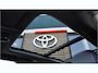 Toyota Highlander 2.5 AWD Hybrid Premium Limited Automaat 248pk | BSM | 360° camera | PDC vóór- & achter | Navigatie |