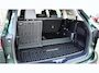 Toyota Highlander 2.5 AWD Hybrid Premium Limited Automaat 248pk | BSM | 360° camera | PDC vóór- & achter | Navigatie |