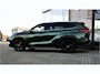 Toyota Highlander 2.5 AWD Hybrid Premium Limited Automaat 248pk | BSM | 360° camera | PDC vóór- & achter | Navigatie |