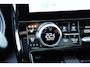 Toyota Highlander 2.5 AWD Hybrid Premium Limited Automaat 248pk | BSM | 360° camera | PDC vóór- & achter | Navigatie |