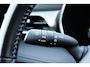 Toyota Highlander 2.5 AWD Hybrid Premium Limited Automaat 248pk | BSM | 360° camera | PDC vóór- & achter | Navigatie |