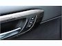 Toyota Highlander 2.5 AWD Hybrid Premium Limited Automaat 248pk | BSM | 360° camera | PDC vóór- & achter | Navigatie |