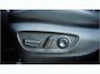 Toyota Highlander 2.5 AWD Hybrid Premium Limited Automaat 248pk | BSM | 360° camera | PDC vóór- & achter | Navigatie |