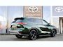 Toyota Highlander 2.5 AWD Hybrid Premium Limited Automaat 248pk | BSM | 360° camera | PDC vóór- & achter | Navigatie |