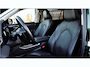 Toyota Highlander 2.5 AWD Hybrid Premium Limited Automaat 248pk | BSM | 360° camera | PDC vóór- & achter | Navigatie |