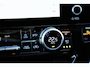 Toyota Highlander 2.5 AWD Hybrid Premium Limited Automaat 248pk | BSM | 360° camera | PDC vóór- & achter | Navigatie |