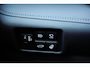 Toyota Highlander 2.5 AWD Hybrid Premium Limited Automaat 248pk | BSM | 360° camera | PDC vóór- & achter | Navigatie |