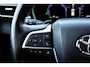 Toyota Highlander 2.5 AWD Hybrid Premium Limited Automaat 248pk | BSM | 360° camera | PDC vóór- & achter | Navigatie |