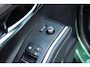 Toyota Highlander 2.5 AWD Hybrid Premium Limited Automaat 248pk | BSM | 360° camera | PDC vóór- & achter | Navigatie |
