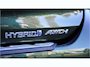 Toyota Highlander 2.5 AWD Hybrid Premium Limited Automaat 248pk | BSM | 360° camera | PDC vóór- & achter | Navigatie |