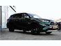 Toyota Highlander 2.5 AWD Hybrid Premium Limited Automaat 248pk | BSM | 360° camera | PDC vóór- & achter | Navigatie |