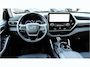 Toyota Highlander 2.5 AWD Hybrid Premium Limited Automaat 248pk | BSM | 360° camera | PDC vóór- & achter | Navigatie |
