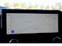 Toyota Highlander 2.5 AWD Hybrid Premium Limited Automaat 248pk | BSM | 360° camera | PDC vóór- & achter | Navigatie |