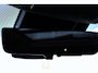 Toyota Highlander 2.5 AWD Hybrid Premium Limited Automaat 248pk | BSM | 360° camera | PDC vóór- & achter | Navigatie |