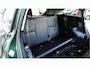 Toyota Highlander 2.5 AWD Hybrid Premium Limited Automaat 248pk | BSM | 360° camera | PDC vóór- & achter | Navigatie |