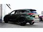 Toyota Highlander 2.5 AWD Hybrid Premium Limited Automaat 248pk | BSM | 360° camera | PDC vóór- & achter | Navigatie |