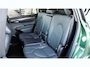 Toyota Highlander 2.5 AWD Hybrid Premium Limited Automaat 248pk | BSM | 360° camera | PDC vóór- & achter | Navigatie |