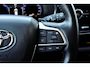 Toyota Highlander 2.5 AWD Hybrid Premium Limited Automaat 248pk | BSM | 360° camera | PDC vóór- & achter | Navigatie |