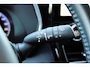 Toyota Highlander 2.5 AWD Hybrid Premium Limited Automaat 248pk | BSM | 360° camera | PDC vóór- & achter | Navigatie |