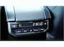 Toyota Highlander 2.5 AWD Hybrid Premium Limited Automaat 248pk | BSM | 360° camera | PDC vóór- & achter | Navigatie |