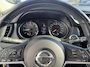 Nissan X-Trail 1.6 DIG-T N-Connecta Trekhaak (max.1.800kg)