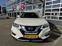 Nissan X-Trail 1.6 DIG-T N-Connecta Trekhaak (max.1.800kg)